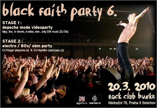 Black_Faith_Party_6
