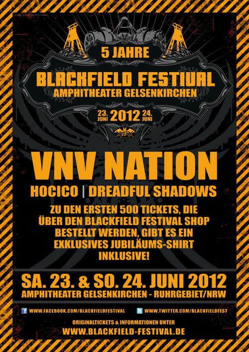 Blackfield_2012