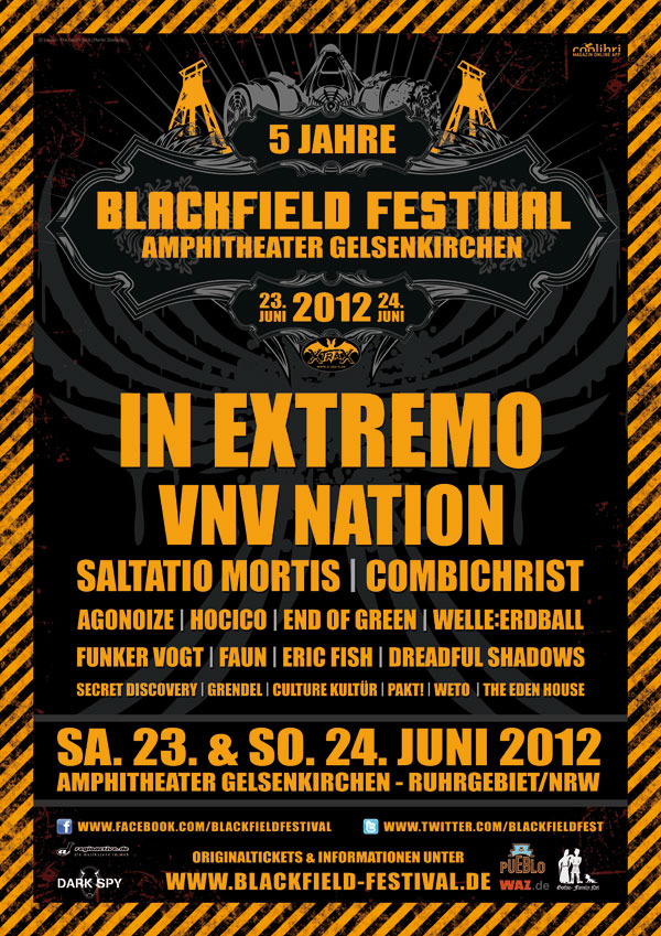 Blackfield_Fest_2012_SMALL