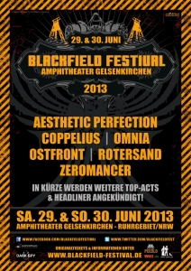 Blackfield_Festival_2013
