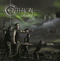 Centhron_-_asgard