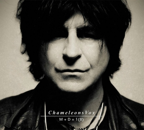 ChameleonsVox_-_MD_18