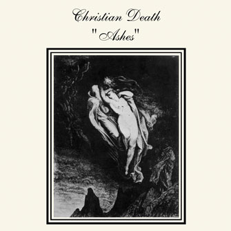 Christian-Death_-_ashes