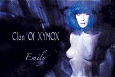 Clan_of_Xymox_-_Emily
