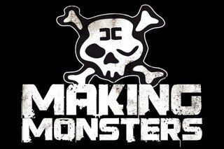 Combichrist-Making-Monsters-2010