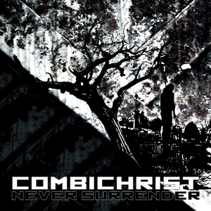 Combichrist-Never-Surrender