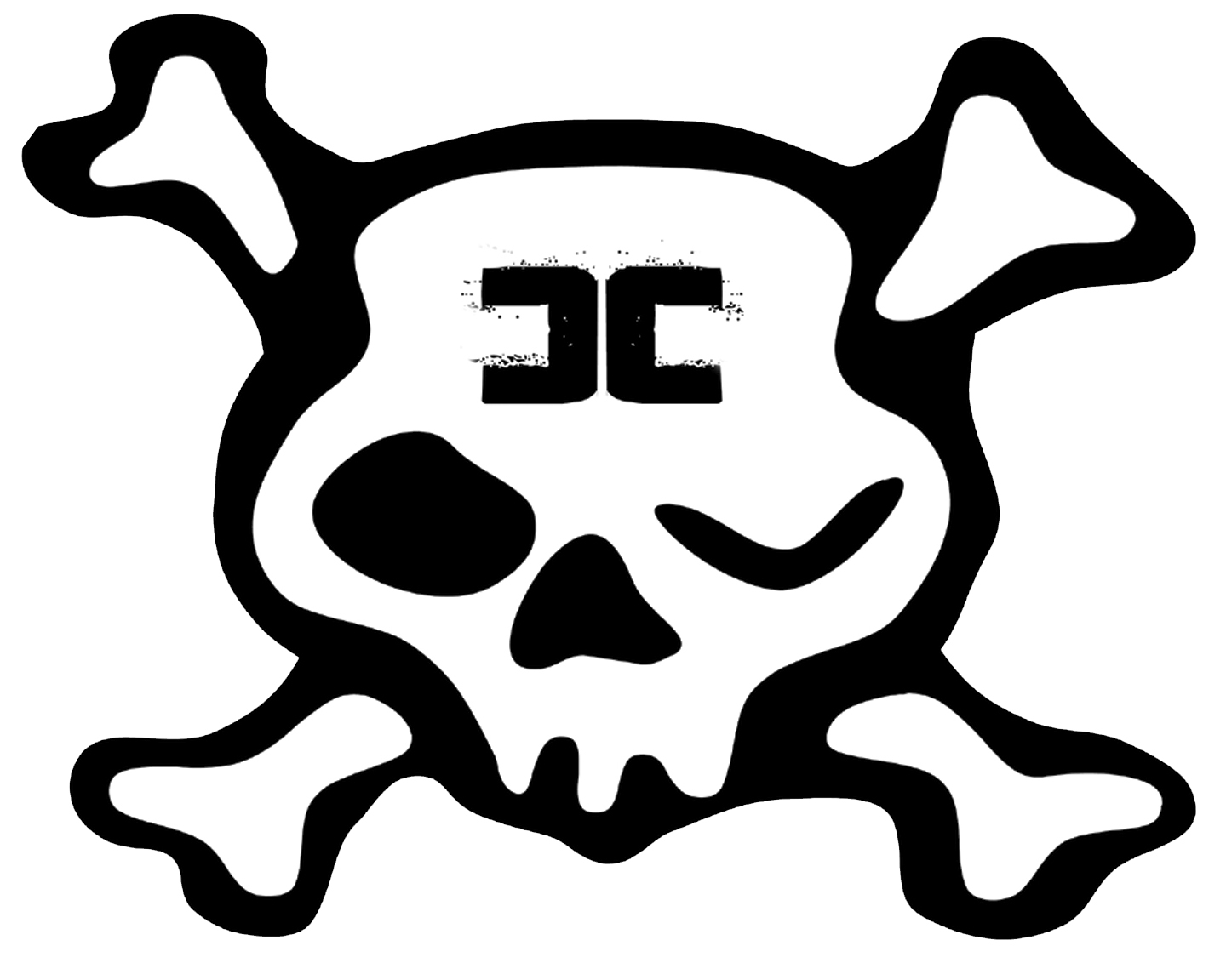 Combichrist_Skull_Icon