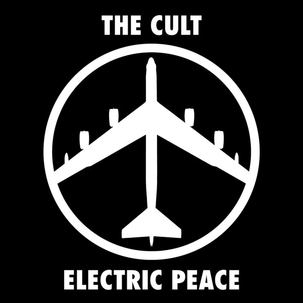 Cult-Electric-Peace