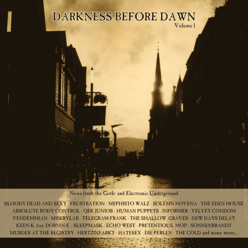DARKNESS_BEFORE_DAWN_-_Cover