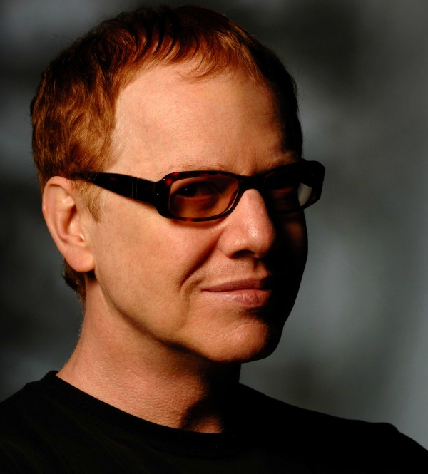 Danny-Elfman