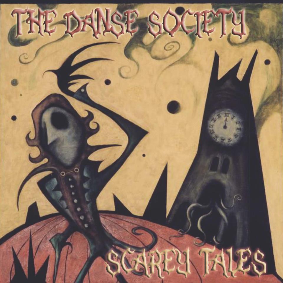 Danse_society_-_scarey_tales