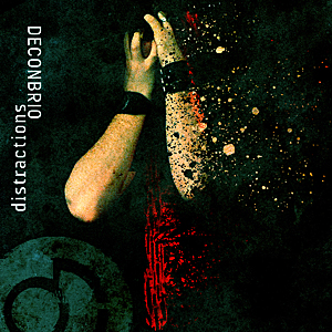 Deconbrio_Distractions