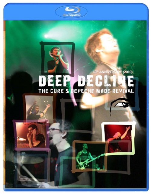 Deep_Decline_-_18th_Anniversary_Show