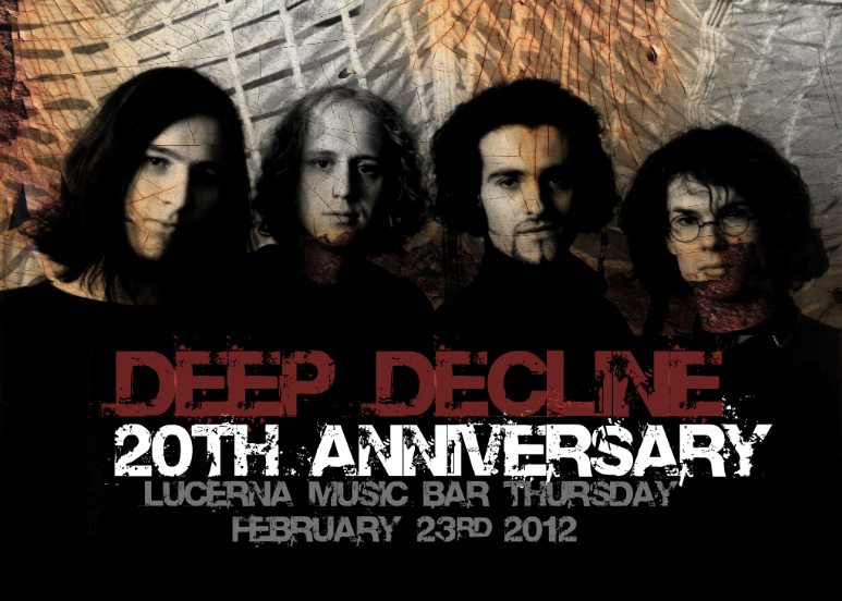 Deep_Decline_-_20_let