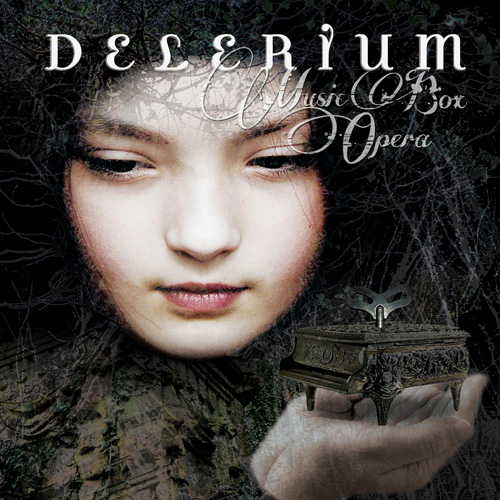 Delerium_MusicBoxOpera_2400