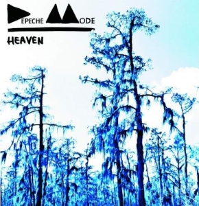 Depeche_Mode_-_Heaven