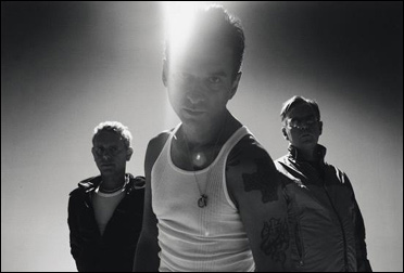 Depeche_Mode_-_photo_2009