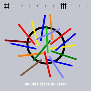 Depeche_Mode_Sounds