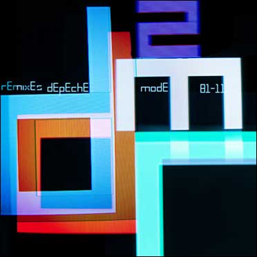Depeche_mode_-_remixes_2