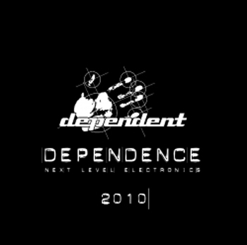 Dependence_2010
