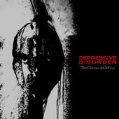 Depressive_Disorder_-_The_Chronicle_of_Fear