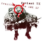 Deviant-UK-Wreckhead-150x150