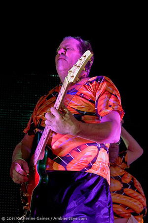 Devo_JonCasale2011