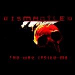Dismantled-The-War-Inside-Me-150x150