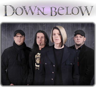 Down_Below_