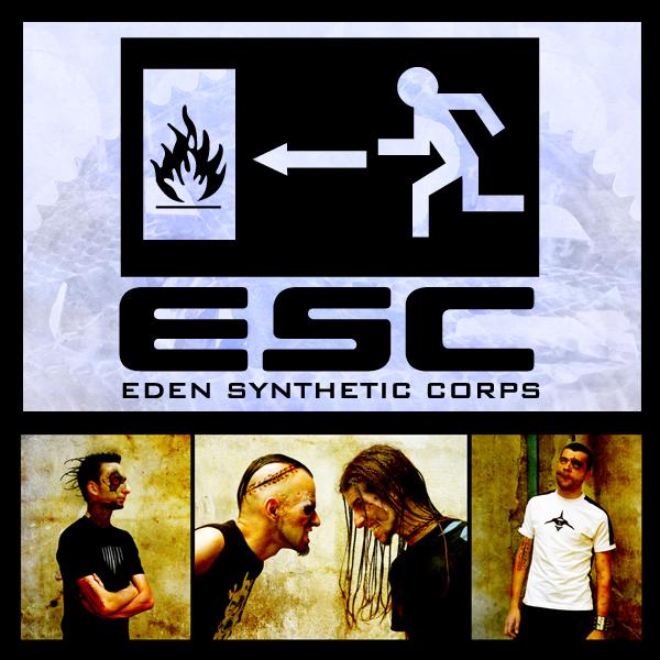 Eden_Synthtetic_Corps