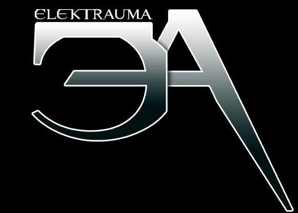 Elektrauma_logo