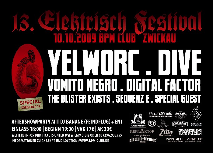 Elektrisch_festival_vol.13