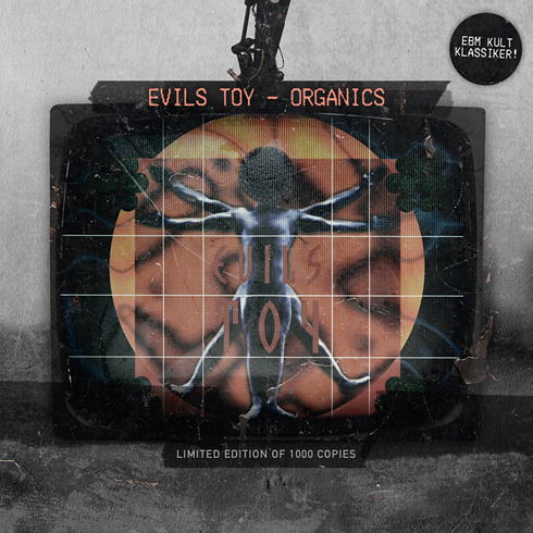 Evils-Toy-Organics