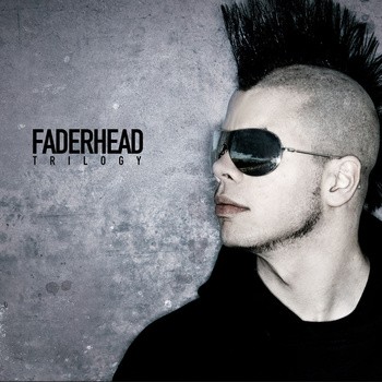 Faderhead-Trilogy