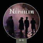 Fields-of-the-Nephilim-150x150