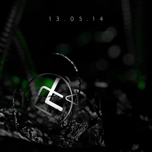 Fla_-_echoes