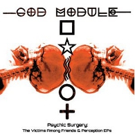 God_module_-_psychic_surgery