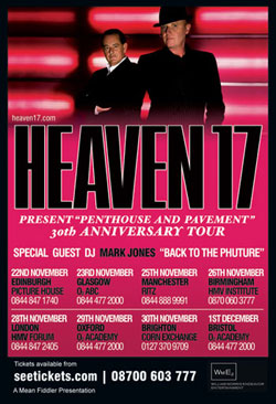 Heaven17-tour-ad