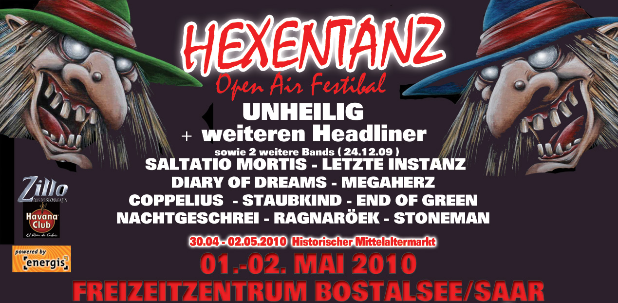 Hexentanz_2010