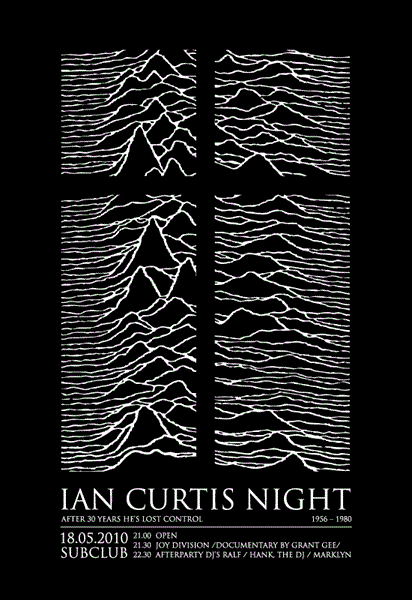 Ian_Curtis_Night_-_Subclub