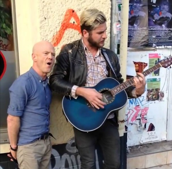 Jimmy-Somerville_berlin