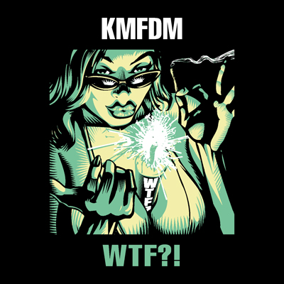 KMFDM_-_WTF