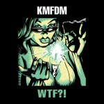 KMFDM_-_WTF_crop