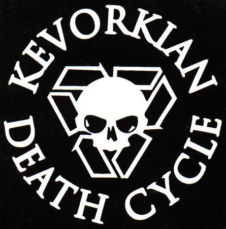 Kevorkian_Death_Cycle_-_band_logo