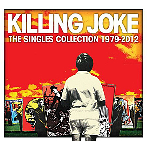 Killing_Joke_Singles2012