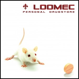 Loomec-Personal-Drugstore-1