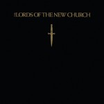Lords-of-the-New-Church-The-Lords-of-the-New-Church-150x150