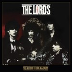 Lords-of-the-New-Church-The-Method-to-Our-Madness-150x150