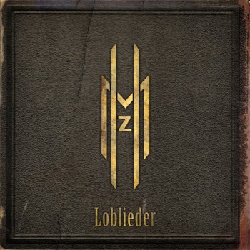 Megaherz-Loblieder