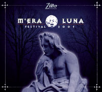 Mera-Luna_-_Sampler2009